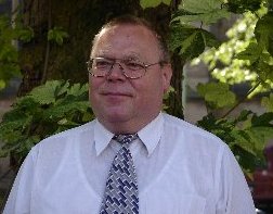 Hans Visosky