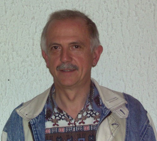 Norbert Wagner