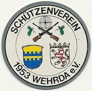 SV_1953_Wehrda_e.V