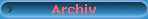 Archiv