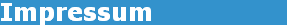 Impressum