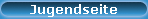 Jugendseite