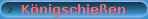 Knigschieen