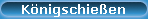 Knigschieen