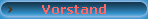 Vorstand