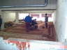 Arbeiten am Haus 03_05 02