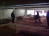 Arbeiten am Haus 03_05 03