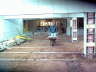 Arbeiten am Haus 05_05 11