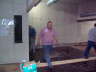 Arbeiten am Haus 06_05 02