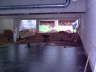 Arbeiten am Haus 06_05 12